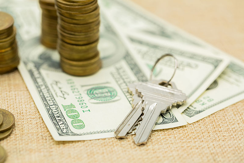 Bank Levies