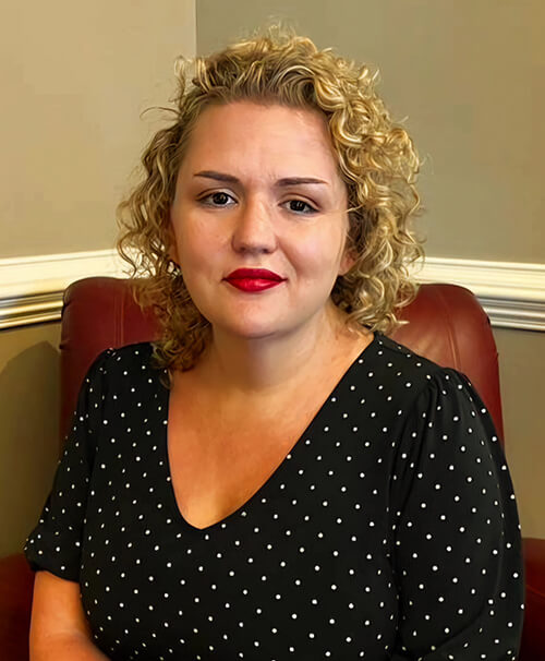 christina-oliva-team Christina Oliva