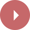 Play Icon