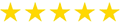 Star Reviews