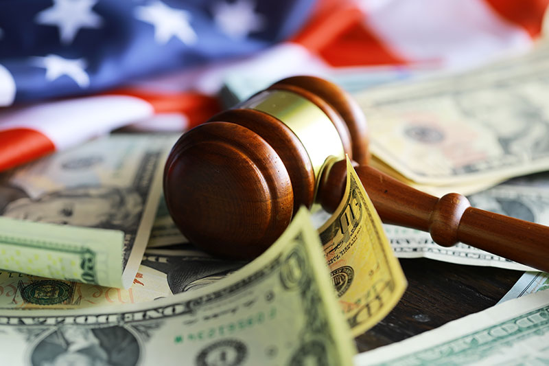 Tax Court Representation