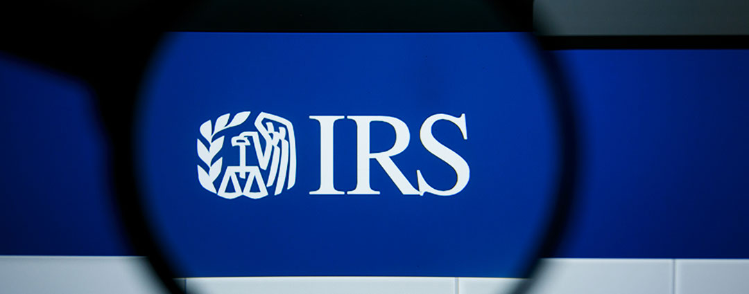 Common IRS Audit Myths – Debunked!